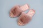 Preview: Set "Rosegold"